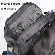 This is where a fly fishing sling pack comes in handy. Fly Fishing Sling Pack