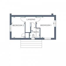 Mayfield 2 Bedroom Houses For Near