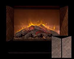 36 pyroclaw ultimate fireplace log