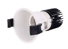 China Hot Sale Led Down Light Recessed Dimmable Led Lights Downlight China Led Downlight Downlight