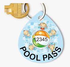 Download swimming pool stock photos. Swimming Pool With Kids Drawing Free Transparent Clipart Clipartkey