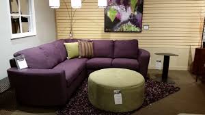 Furniture Sectional Sofa Furniture Brand