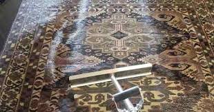 therugspecialists com images featured rug clea