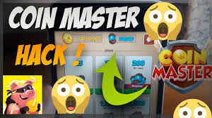 All without registration and send sms! Coin Master Hack Unlimited Spins Coin Cheat For Android Apk Iphone Ios