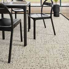 grit carpet tile rug 4 bo 48 tiles 12x16 granite west elm 588250