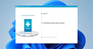 best android data recovery software