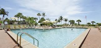 See 2,706 traveller reviews, 1,332 candid photos, and great deals for west wind inn, ranked #8 of 20 hotels in sanibel island and rated. Sanibel Inn Beach Resort Sanibel Island Gunstig Buchen Its