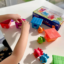 kids educational toys learning games