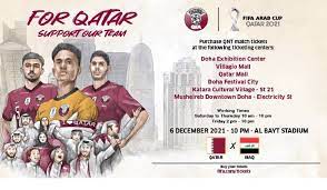 Qatar Day gambar png