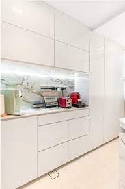 kitchen cabinet renovation cost