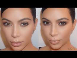 full video kim kardashian soft