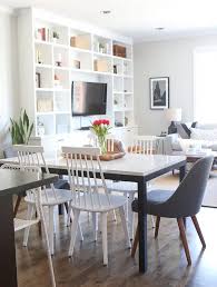 Styling Tips For Your Dining Room Table