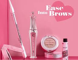 the best eyebrow s by benefit