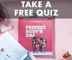 Check out the latest wazo furniture discount codes and see how much you could save on some seriously stylish pieces to add. 30 Off Perfect Body S Dna Book Coupon Codes And Discounts May 2021