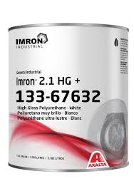 Imron 2 1 Hg 133 67632 S1 Axa 133
