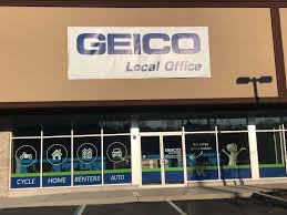 Find a travelers insurance agent near you. Geico Insurance Agent 662 Commack Rd Commack Ny 11725 Usa