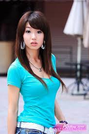 郭書瑤, born 18 july 1990), nicknamed yao yao, is a taiwanese actress, singer and television host. Yao Yao Alchetron The Free Social Encyclopedia