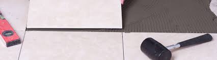 how to lay floor tile norfolk