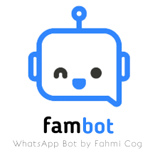 Fambot