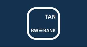 Bankleitzahl, blz code, sort code is a numerical code used to identify an individual branch of a financial institution in germany. Online Banking Bw Bank
