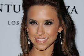 lacey chabert pictures photos images