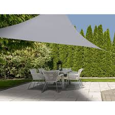 Buy Essentials Garden Shade Canopy By