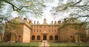 I am more confident in my decision to attend William and Mary Law every  day  and I suggest it to any prospective students who want a legal  institution as     Pinterest