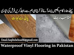 vinyl flooring plus pvc flooring with
