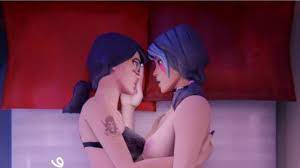 Fortnite Lesbian sex comic - Unlimited Fortnite Porn Videos