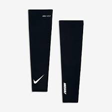 Mens Sleeves Armbands Nike Com