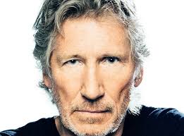 He was previously married to laurie. Pink Floyd S Roger Waters The Performing Solo Artist Bigger And Better Than Adele The Independent The Independent