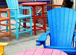 patio furniture for your outdoor