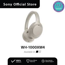 sony wh 1000xm4 wh1000xm4 wireless