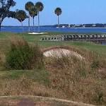 Melrose Golf Course (Daufuskie Island) - All You Need to Know ...