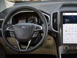 Research the 2021 ford edge with our expert reviews and ratings. 2021 Ford Edge Prices Reviews Vehicle Overview Carsdirect