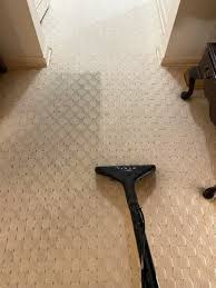 services superior tile carpet care