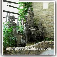 Diy waterfall stage decor « borrowed blessings. Home Waterfall Fountains Decorative Glass Indoor Fountain And Waterfalls Indoor Artificial Waterfall Fountain Statues Buy Pool Fountains And Waterfalls Indoor Tabletop Waterfall Fountain Indoor Glass Water Fountain Product On Alibaba Com