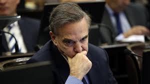 Resultado de imagen para pichetto