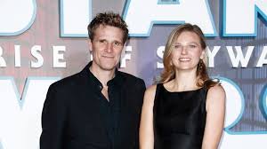 Since retiring from competitive rowing in 2006, . James Cracknell Engaged To Girlfriend Of 17 Months Jordan Connell