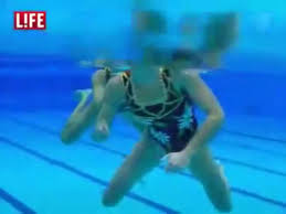 Мне очень хотелось вернуться в синхронное плавание вообще. Sinhronnoe Plavanie Olimpiada 2008 Coub The Biggest Video Meme Platform