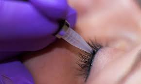permanent makeup by jackie up to 55