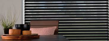 Blind inspiration in sydney provides roller blinds, a simple and affordable solution to your. Custom Blind Awning Curtain Installation Sydney Blinds In Style