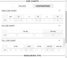 Old Navy Men S Shoe Size Chart Best Picture Of Chart