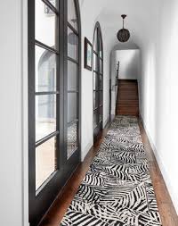 Measuring your room / calculating the quantity. Biscayne Breeze Black White All Area Rugs Carpet Tiles By Flor