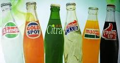 Image result for campos orange soft drinks in india