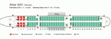 Air China Seating Chart Best Picture Of Chart Anyimage Org