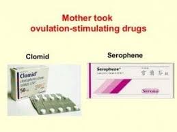 Program studi farmasi mempunyai banyak sekali dosen berkualitas dengan berbagai prestasi. Merk Obat Pelancar Menstruasi Di Apotik Obat Pelancar Haid