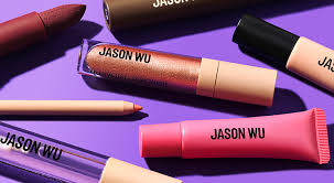 we tried jason wu beauty here are our