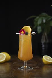 the original hurricane recipe moody