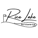 Rice Lake | Lake Mills, IA
